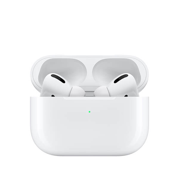 Tai nghe Bluetooth Airpods Pro